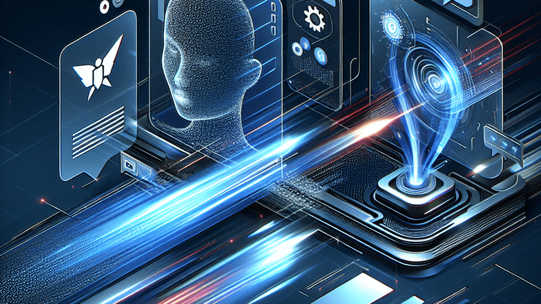 How to Use ChatGPT as Your New Search Engine