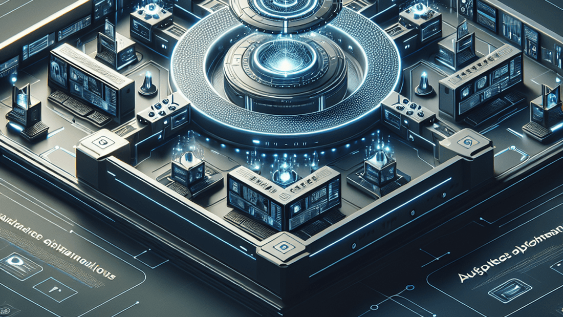 OpenAI Teases GPT-5: What to Expect from the Next-Gen AI